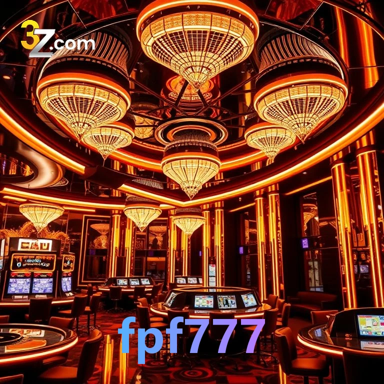fpf777 telegram