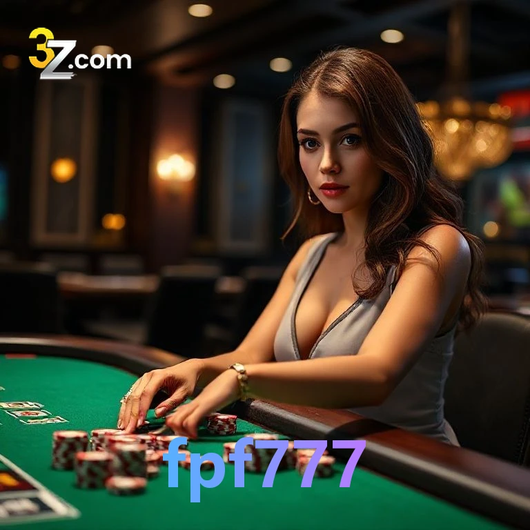fpf777 APK Performance