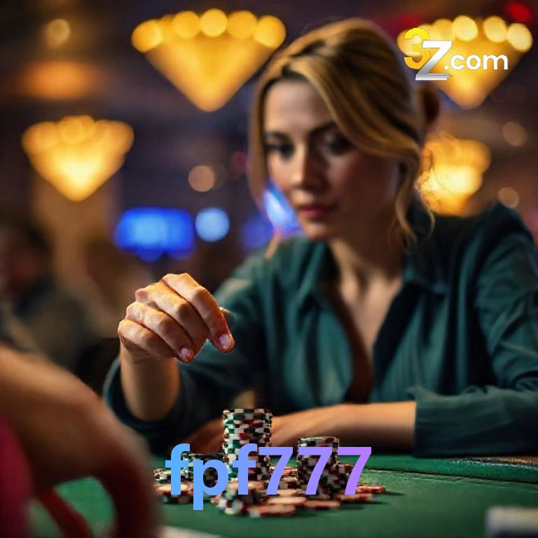 fpf777 apostas