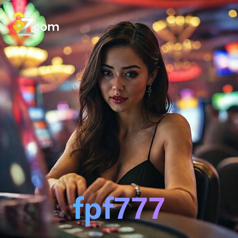 fpf777 Acumuladoras até 25 Seleções