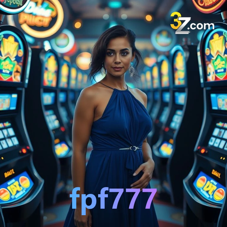 fpf777.com