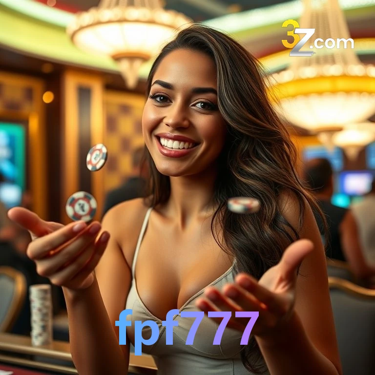 fpf777 download