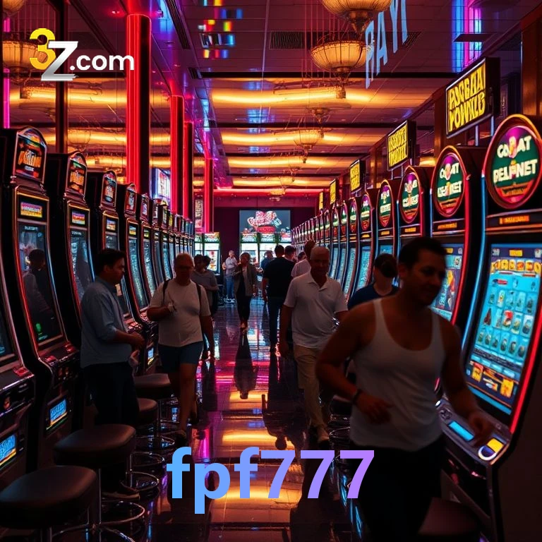 fpf777.com