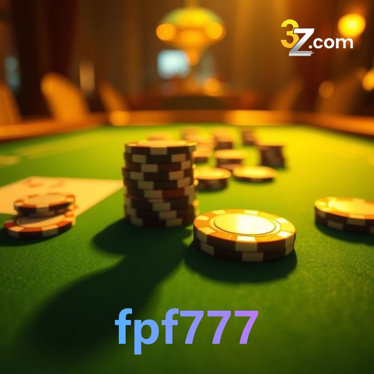 fpf777.com